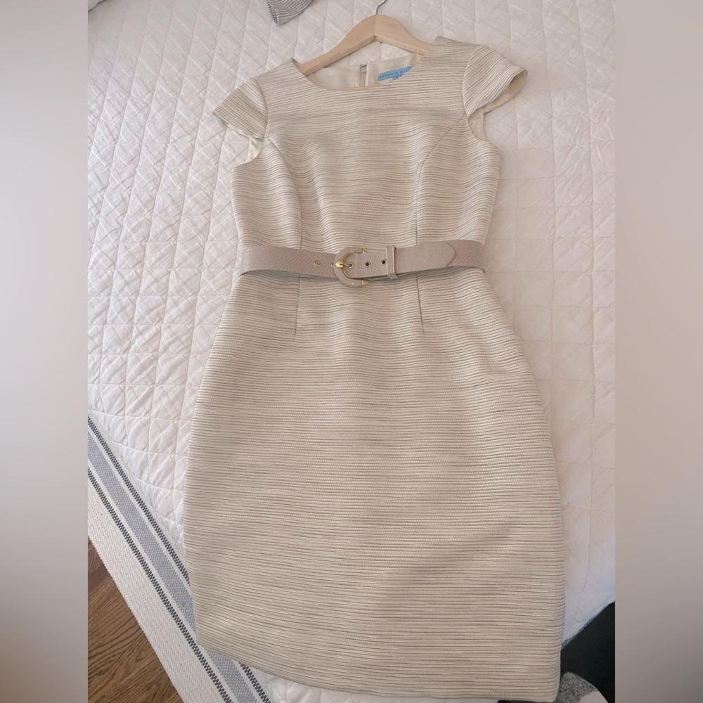Antonio Melani Dress